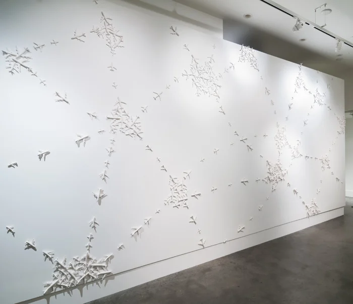 Dylan Beck - Holding Pattern No 3 side.jpg