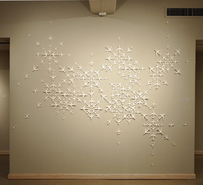 Dylan_Beck-Domestic_Conglomerations_01.jpg
