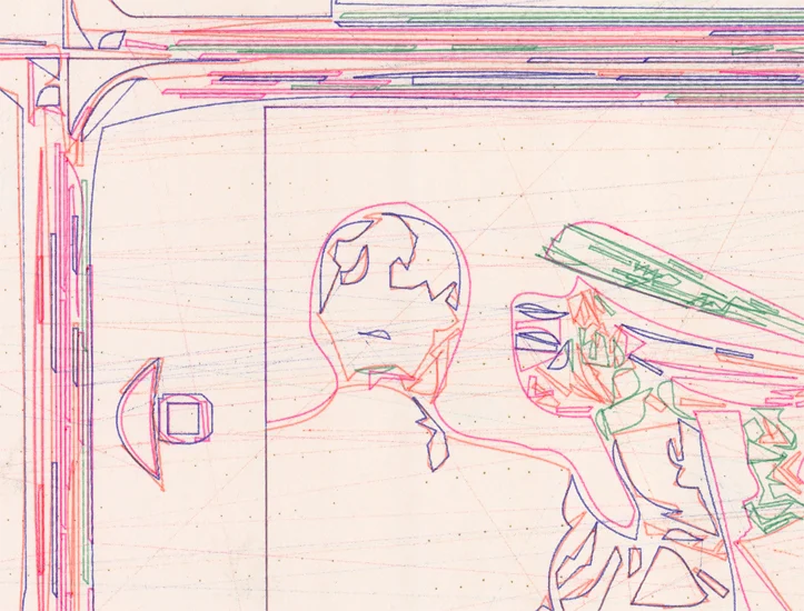 Can You Hear Me Now 2D detail.jpg