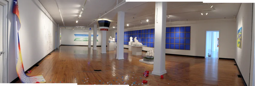 Panorama1.jpg