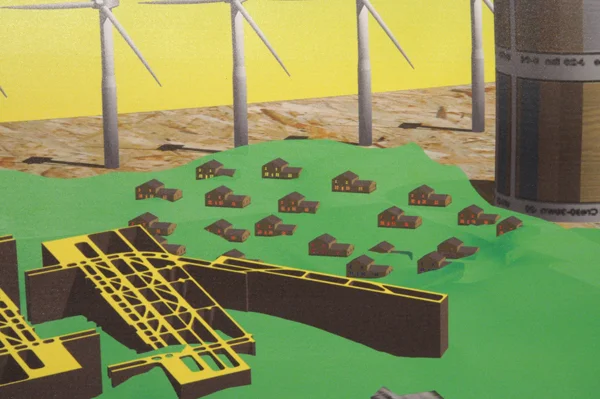 Supermondern Landscape 02 detail.jpg