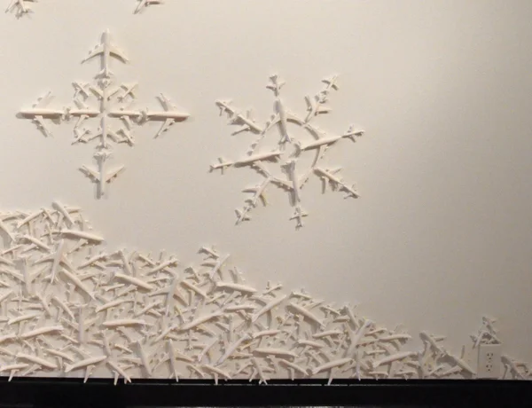 Accumulation detail.jpg
