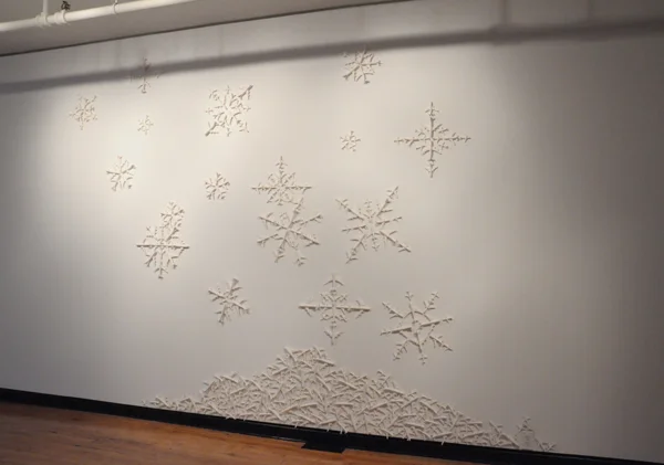 Accumulation02.jpg