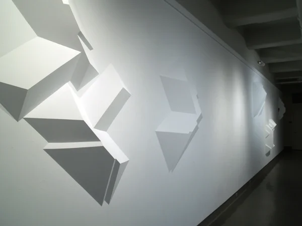 02 Bubble Market side detail.jpg