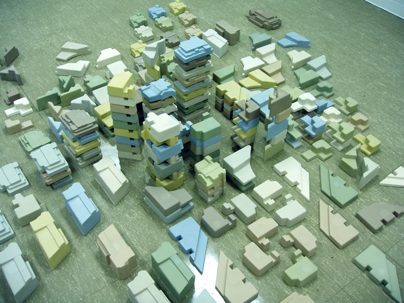 Dylan_Beck-a_modular_city3.jpg