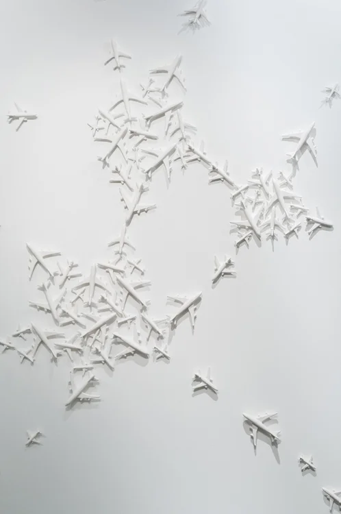 Holding Pattern No.3 detail.jpg