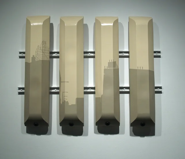 Beck - CYHMN front.jpg