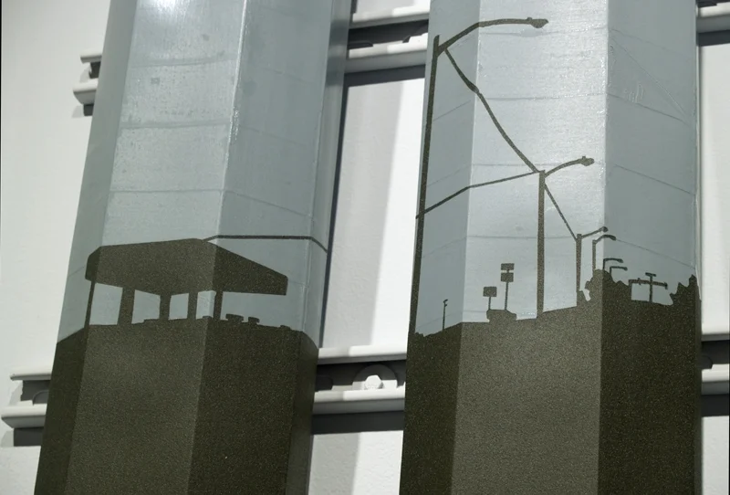 Beck - HMBDYH detail.jpg
