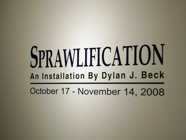 01 Sprawlification Title.jpg