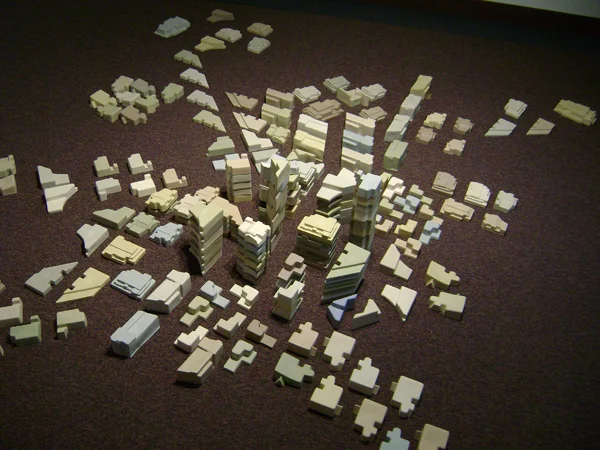10 A Modular City aerial.jpg