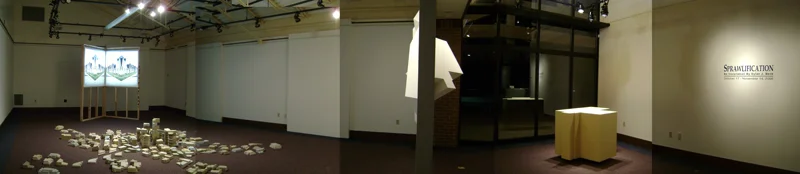 Panoramic.jpg