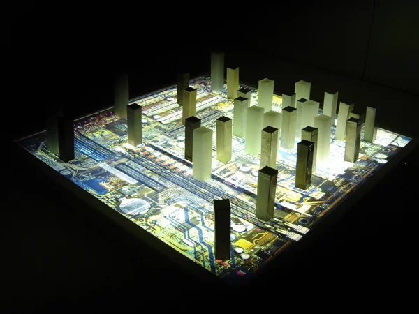 04 cities,roads.jpg