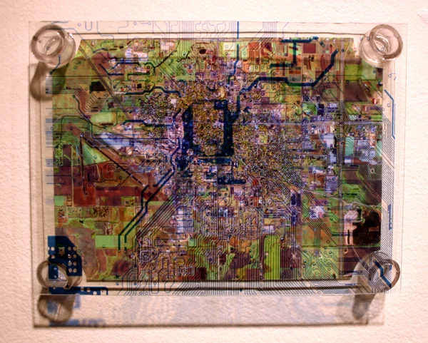 15 Layer 03.jpg