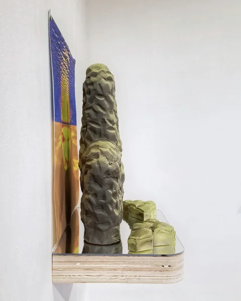 Dylan Beck - LUX side.jpg