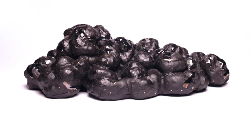 Dylan Beck - Black Cloud side.jpg