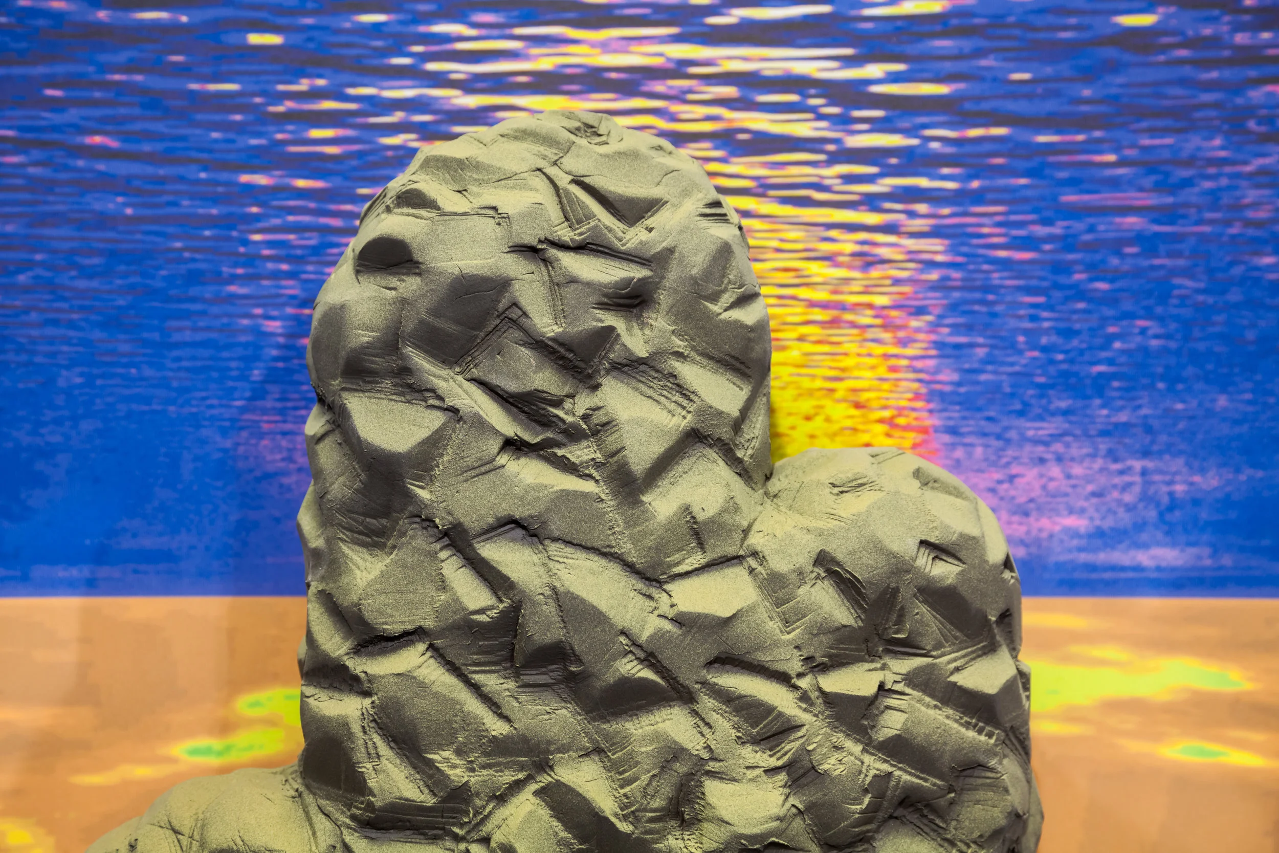 TEMPUS_CUNSTHAUS_APRIL2018_073.jpg