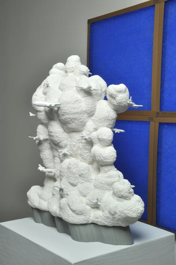 Dylan Beck - Clear Skies 03.jpg