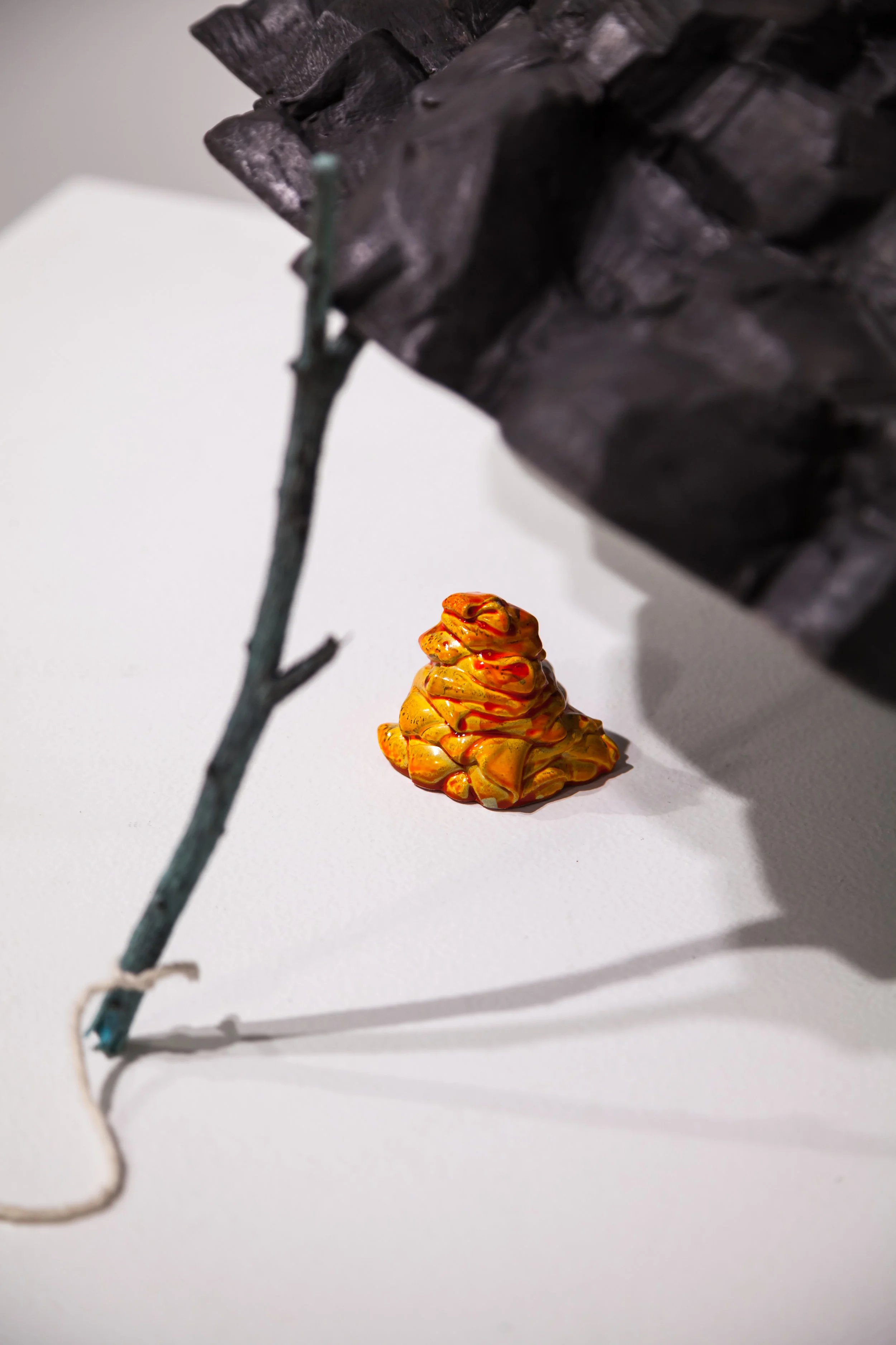 TEMPUS_CUNSTHAUS_APRIL2018_067.jpg