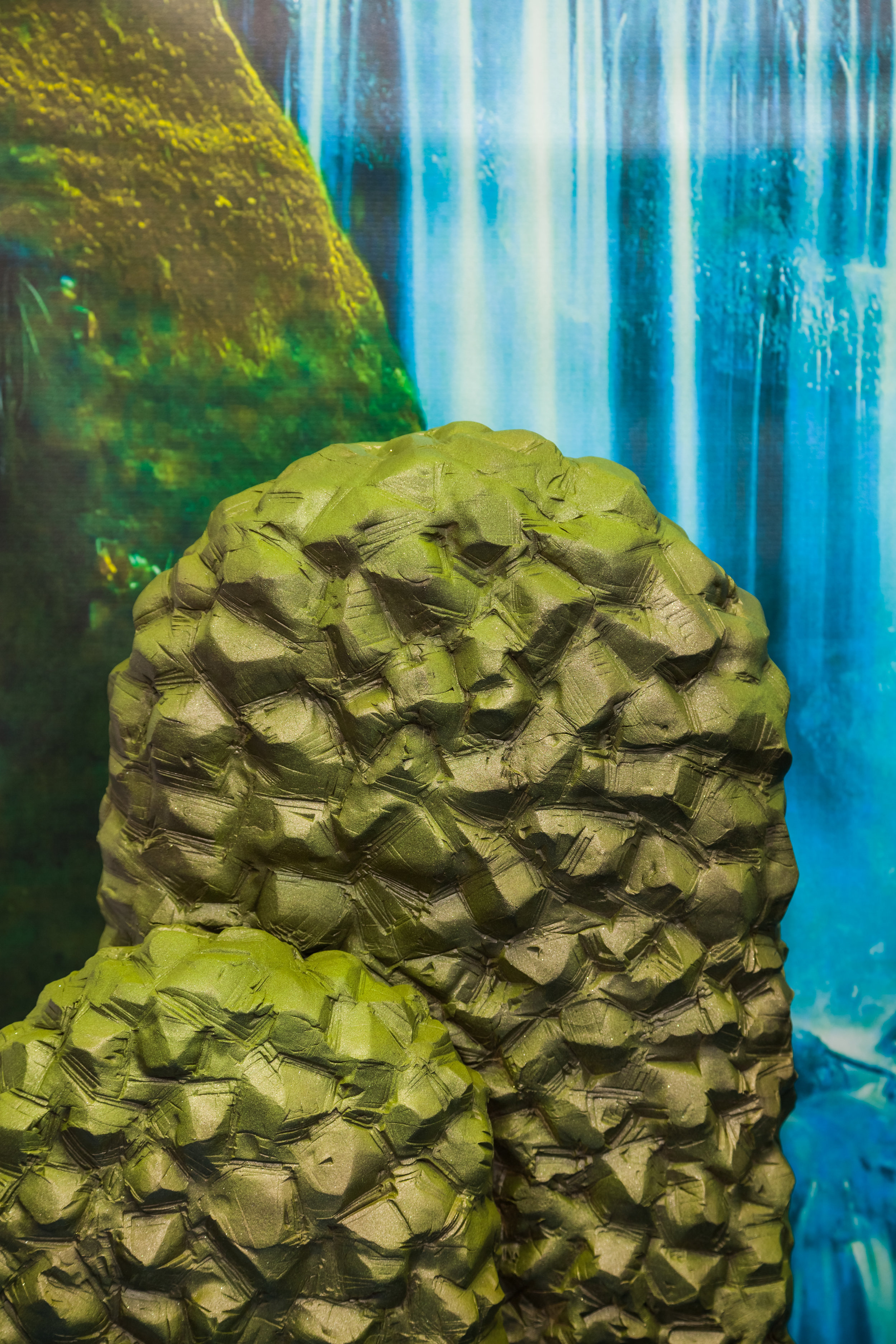 TEMPUS_CUNSTHAUS_APRIL2018_069.jpg