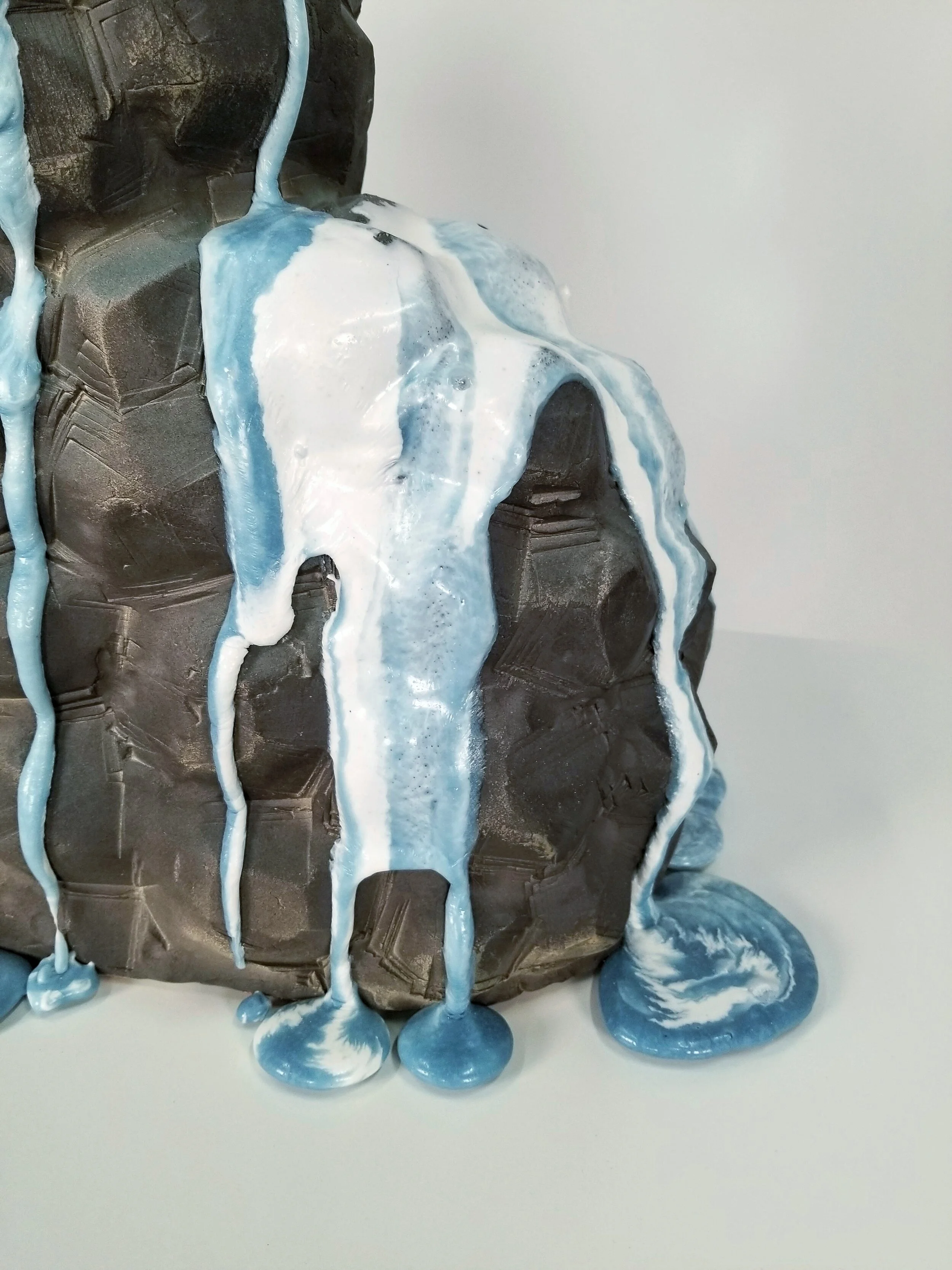 Meltwater Gush detail 02_edited.jpeg