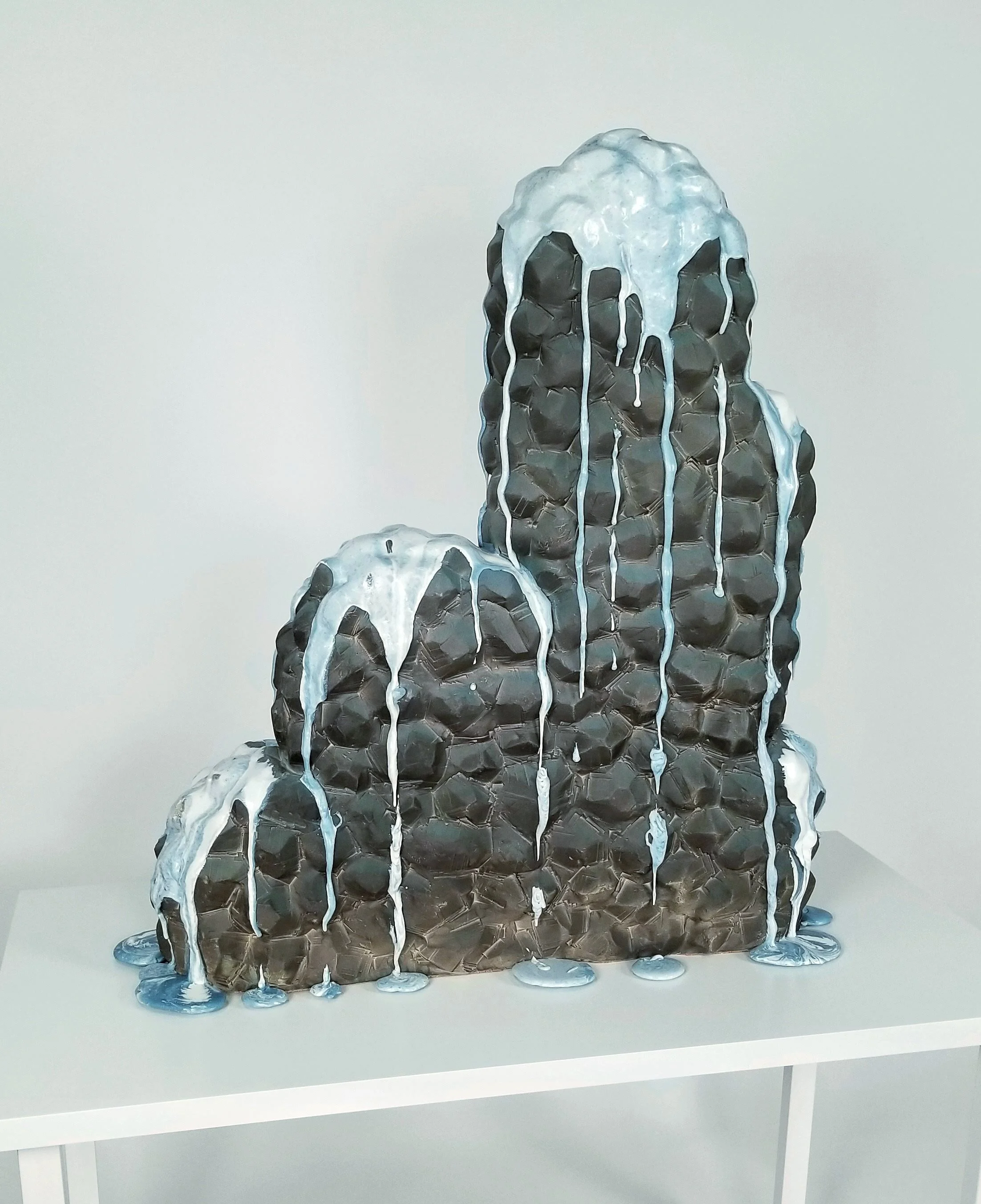 Meltwater Gush iso 02_edited.jpeg