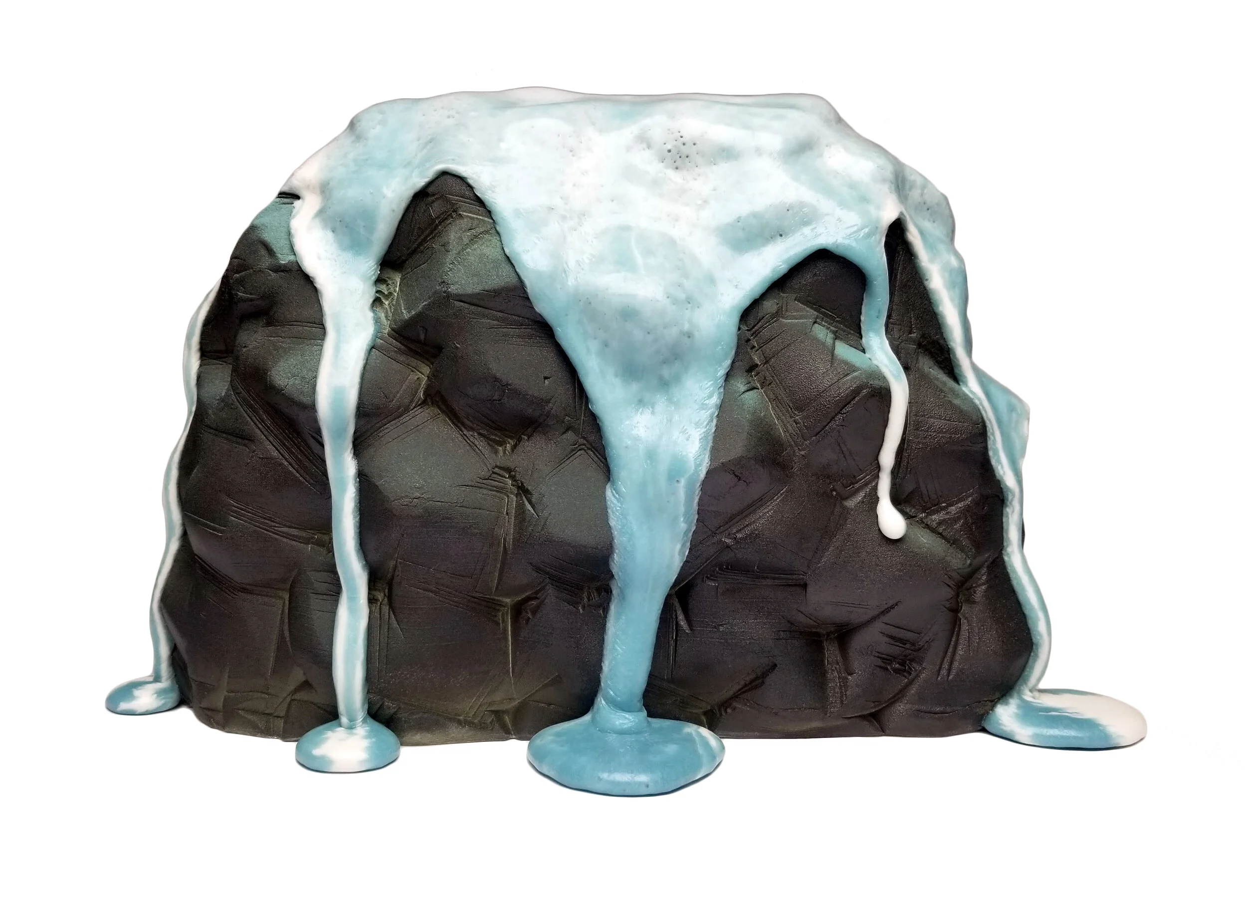 Ice Cap.jpg