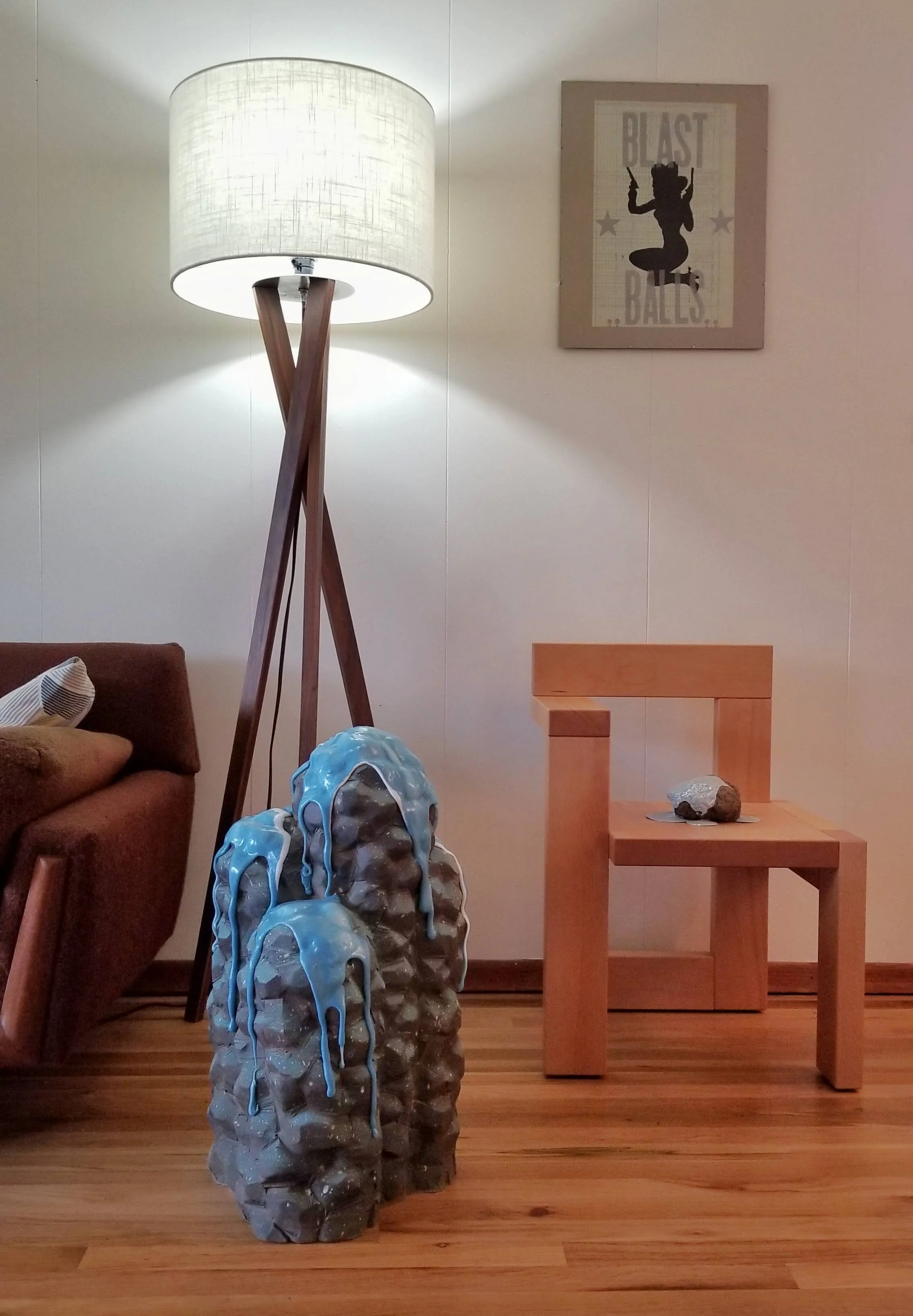 Ablation Zone 04.jpeg