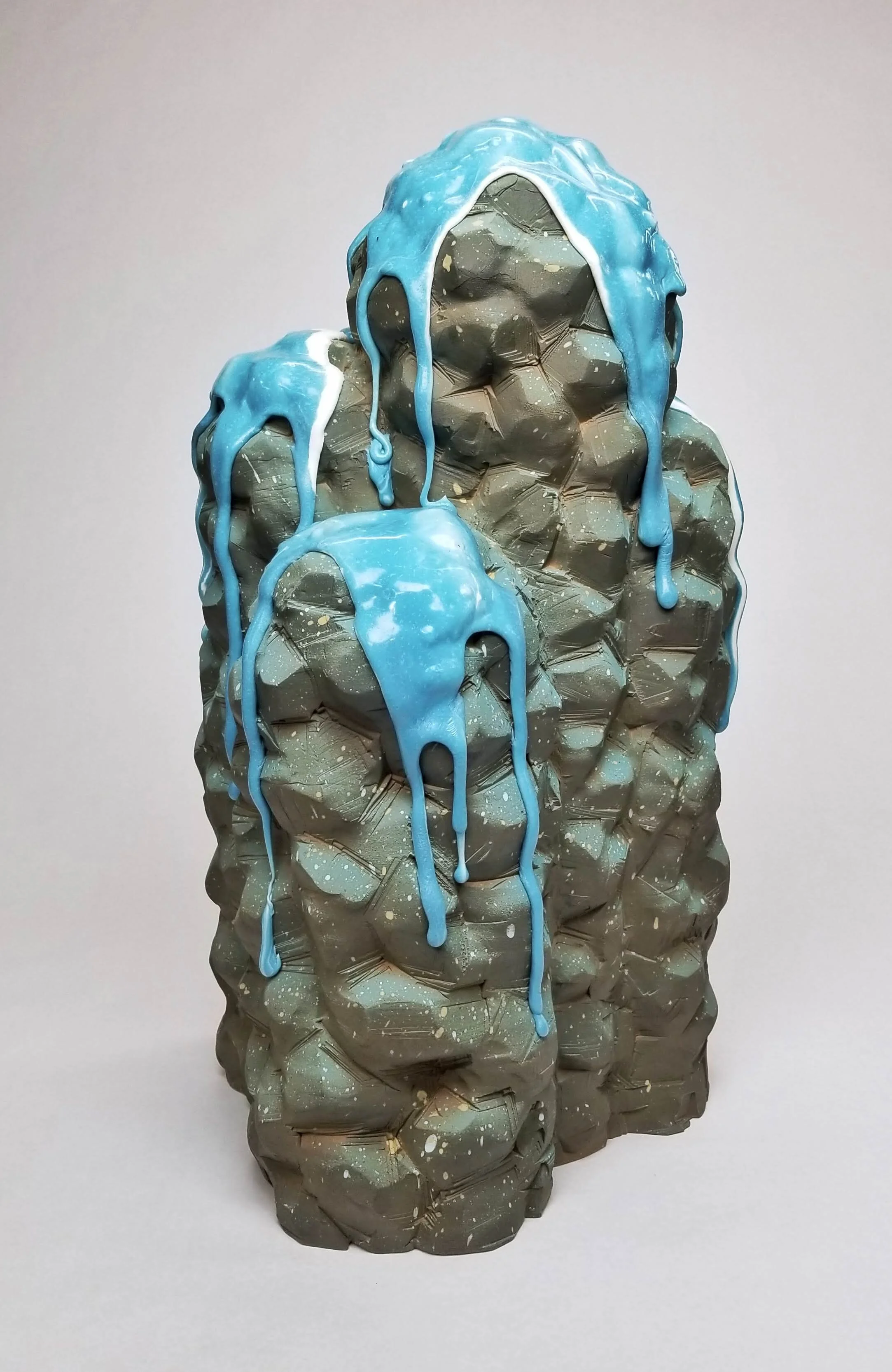 Ablation Zone 01.jpeg