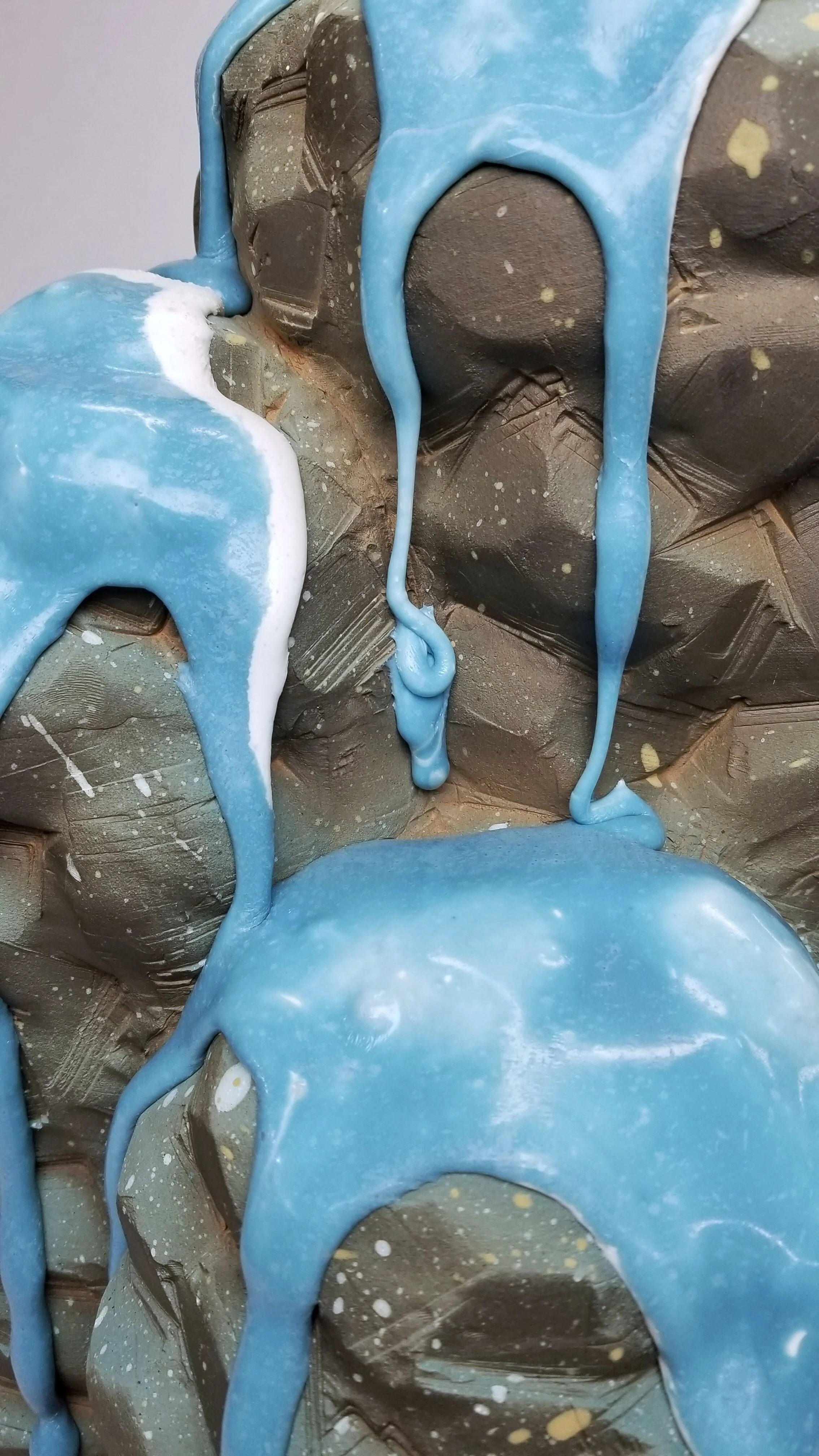 Ablation Zone 02.jpeg