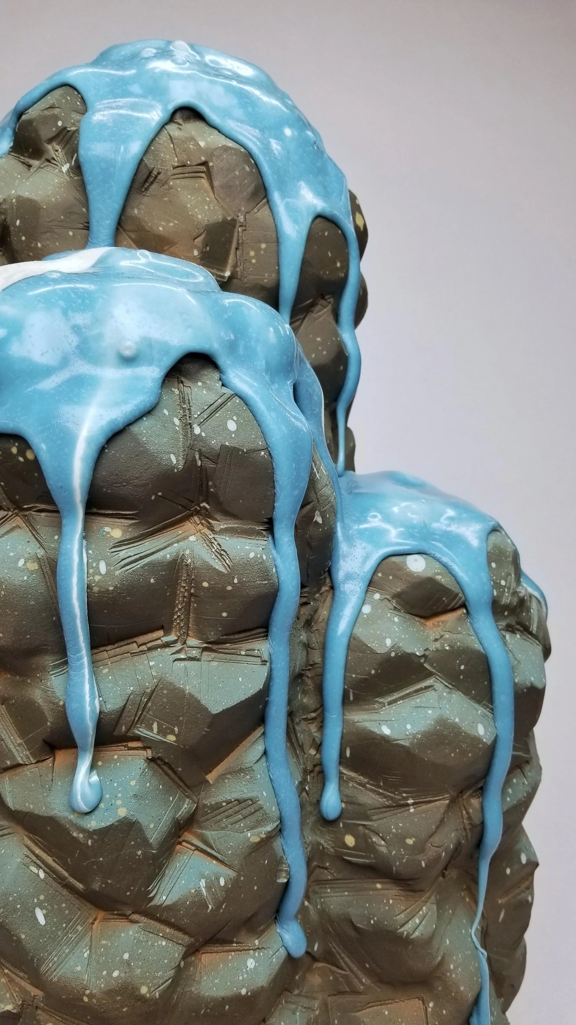 Ablation Zone 03.jpeg