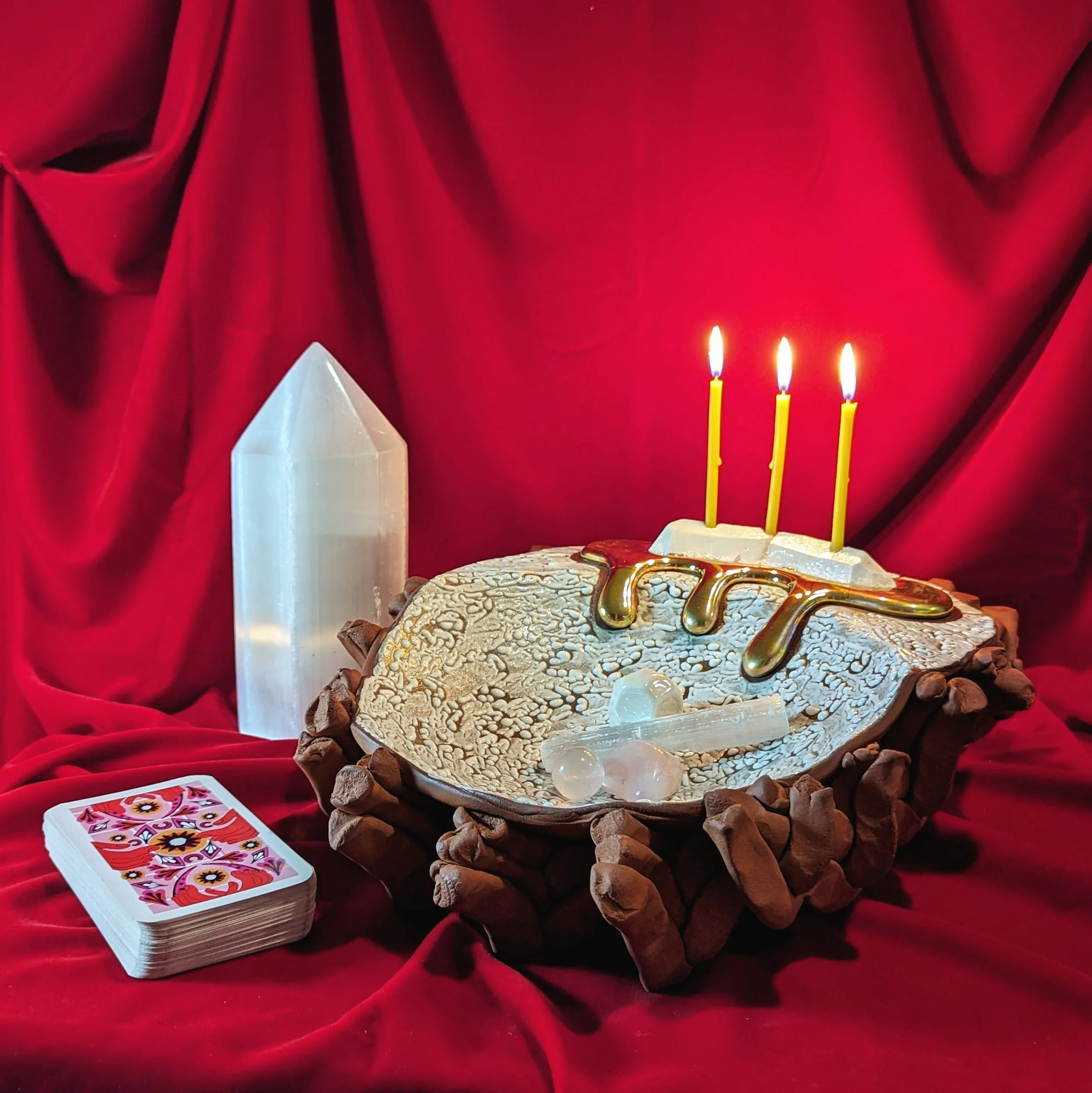 Amplification Basin 04 b.jpg