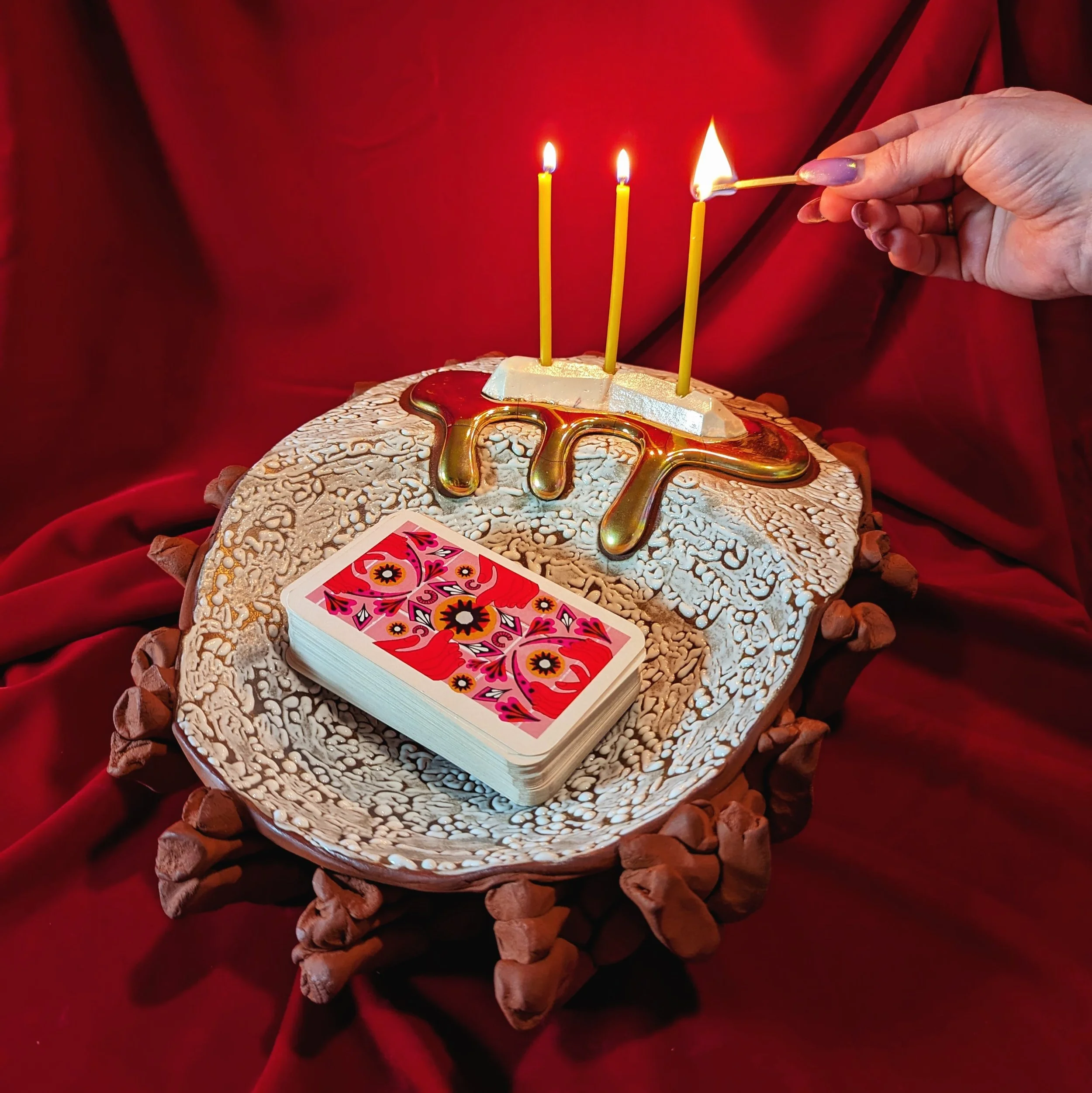 Amplification Basin 04 c.jpg