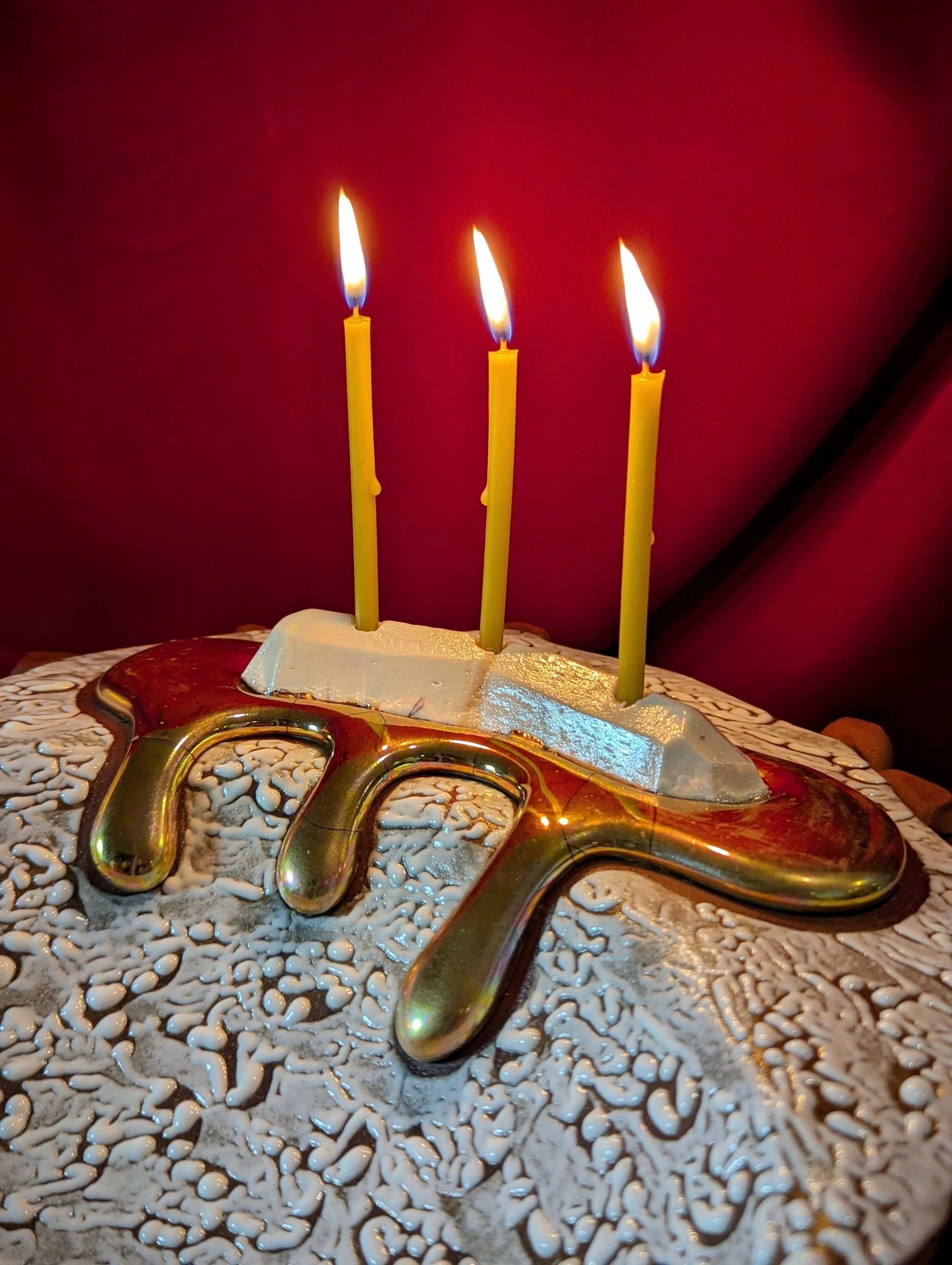 Amplification Basin 04 d.jpg