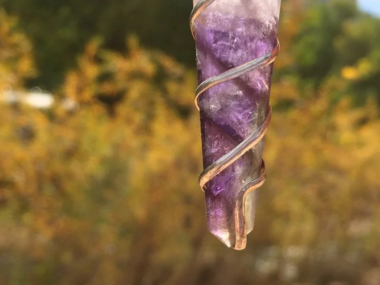 amethyst point.JPG