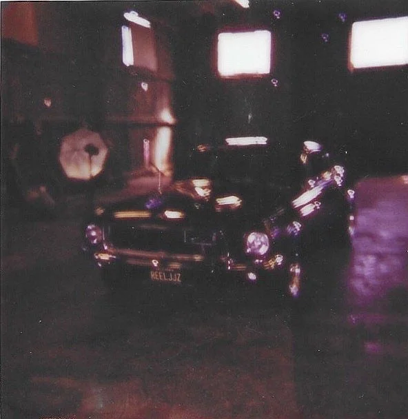 Polaroid1_4.JPG
