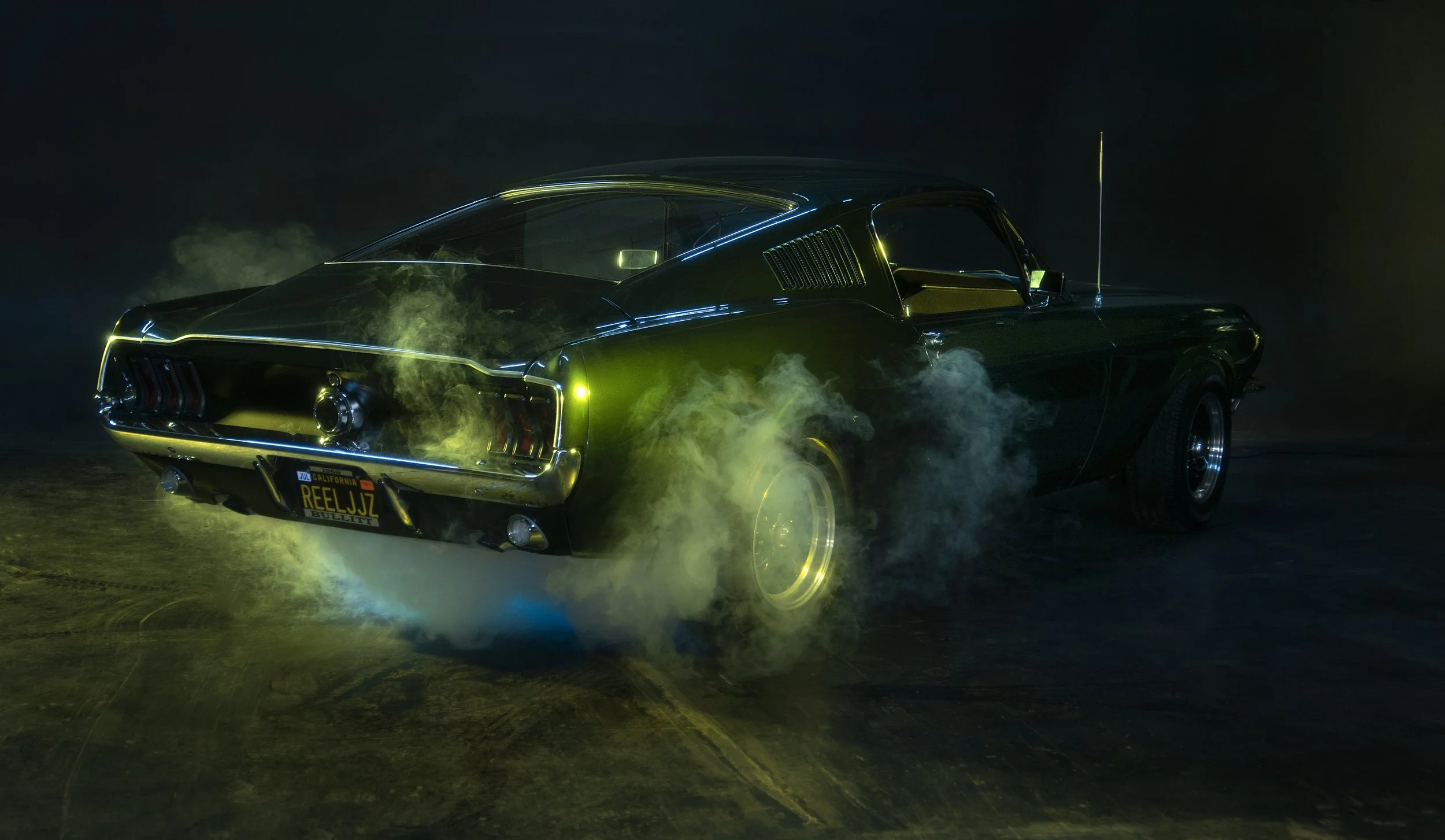 Mustang7779.jpg