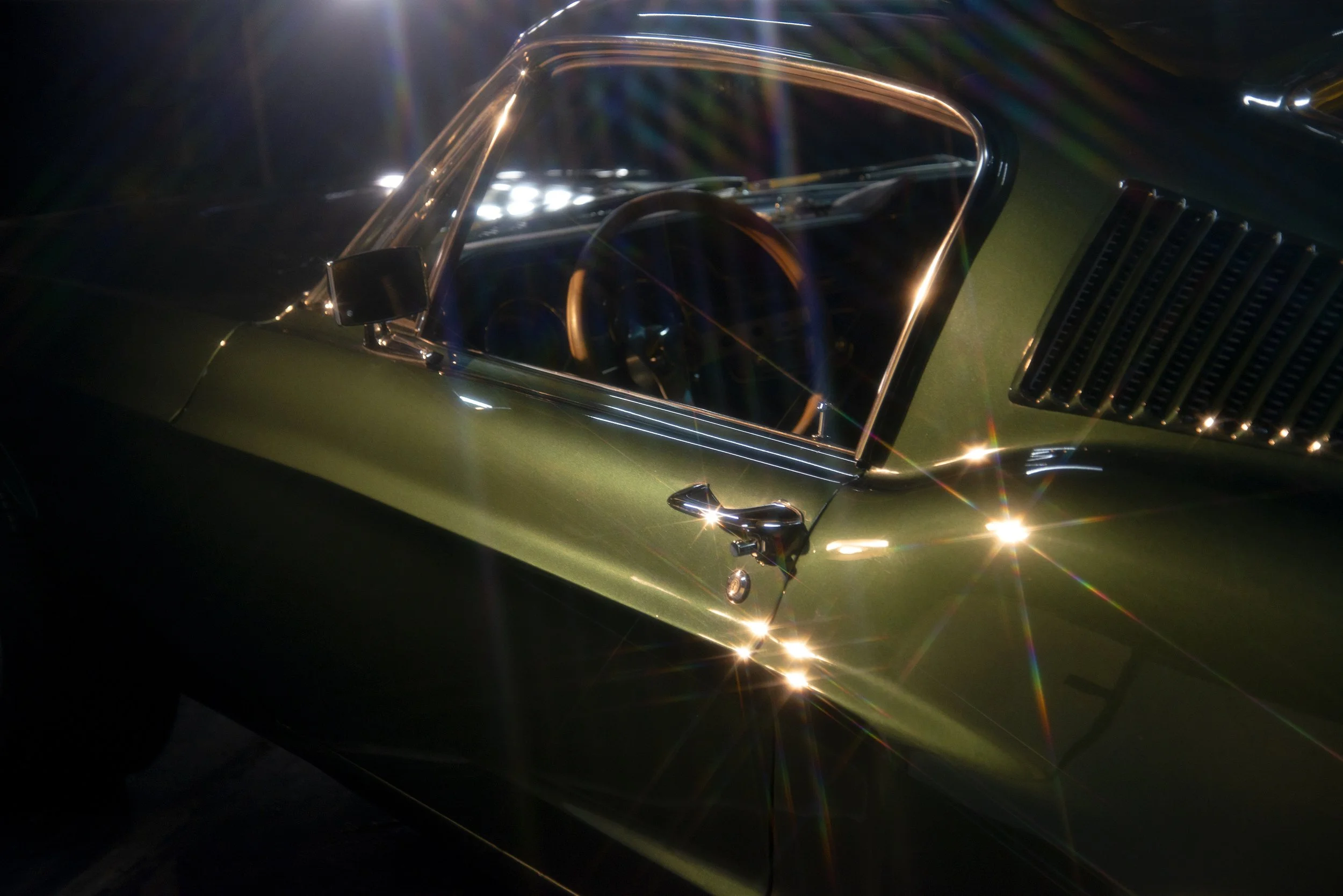 Mustang7524.jpg