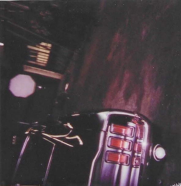 Polaroid1_3.JPG