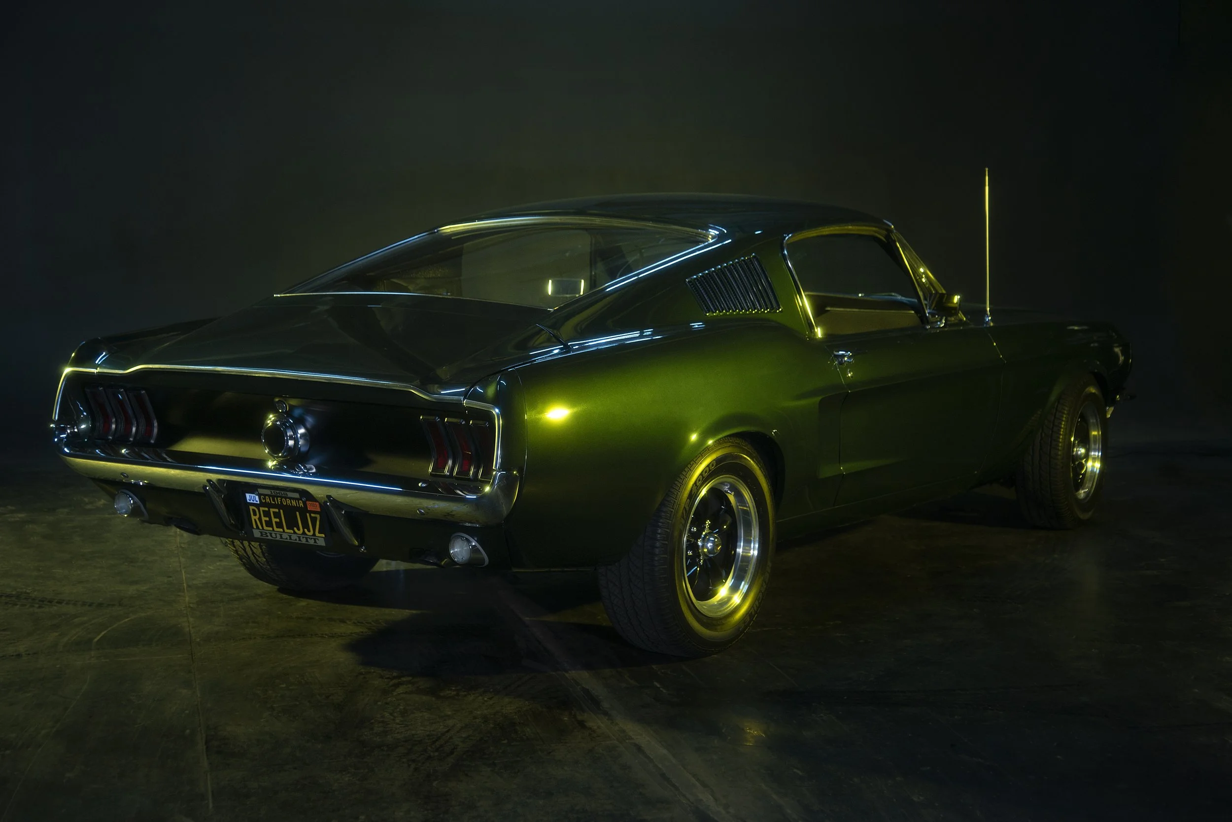 Mustang7771.jpg