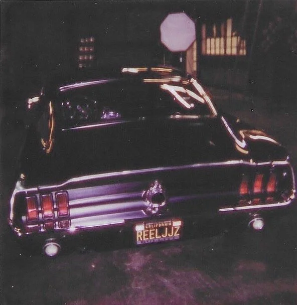 Polaroid1.JPG