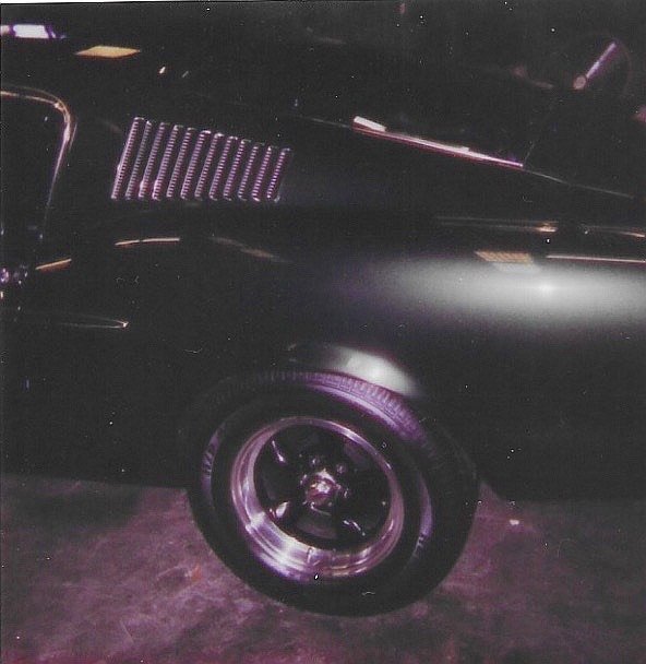 Polaroid1_2.JPG