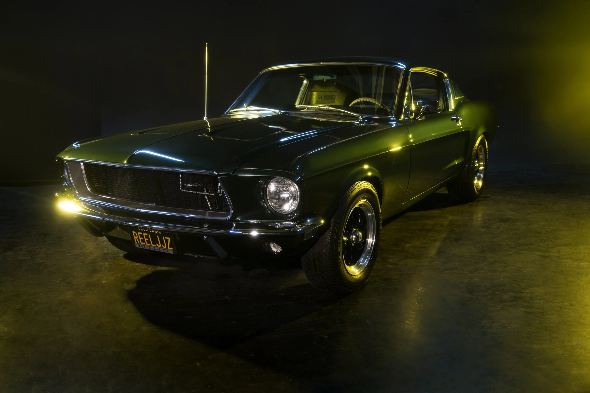 Mustang7758.jpg