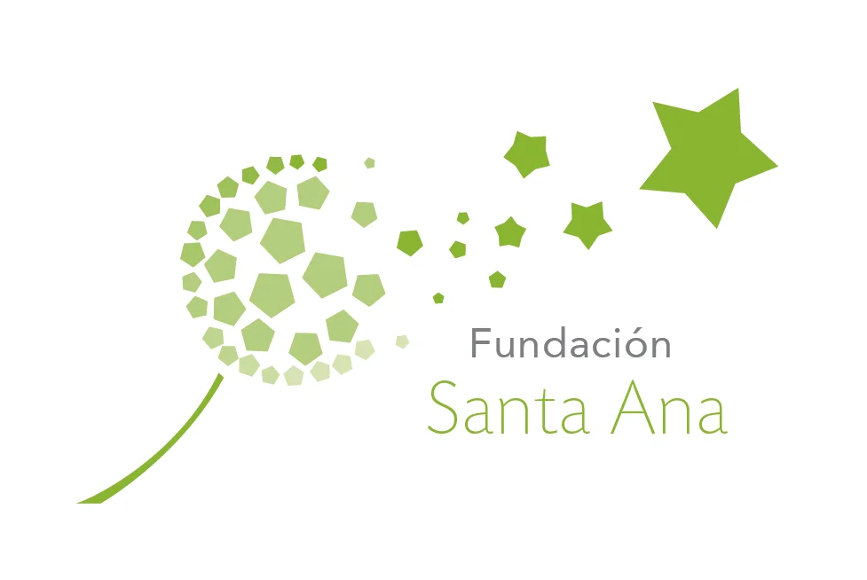 Fundación Santa Ana-01.jpg