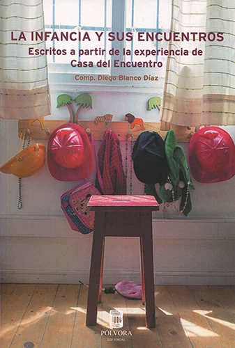 LA-INFANCIA-Y-SUS-ENCUENTROS.jpg