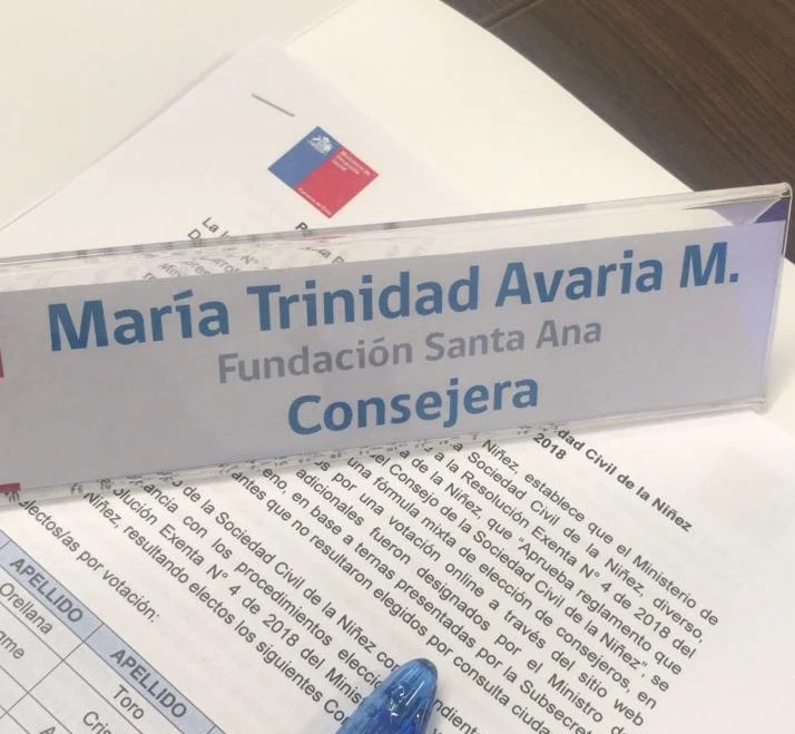 Trini Consejo de la Niñez (2).jpeg