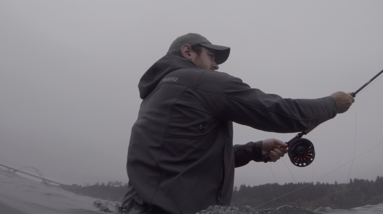 Screen Shot 2016-09-30 at 8.56.51 PM.png