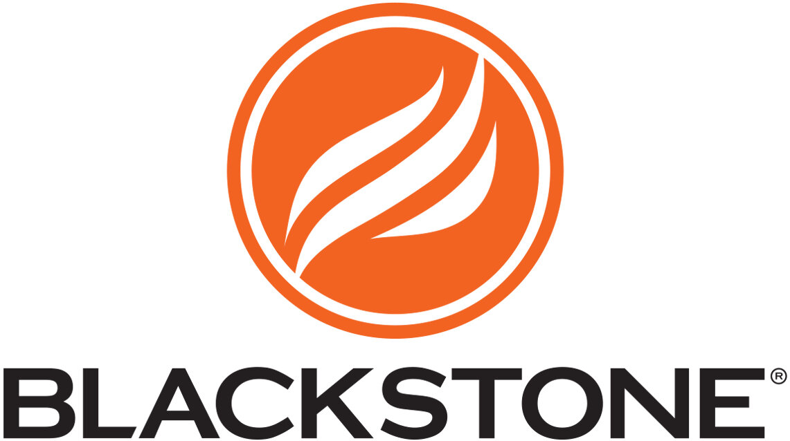 Blackstone_Logo.jpg