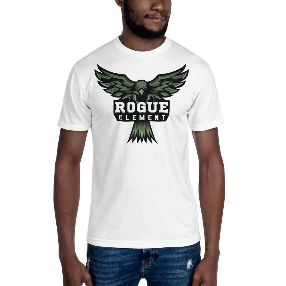 unisex-crew-neck-tee-white-front-61ae8b472ee0c.jpg