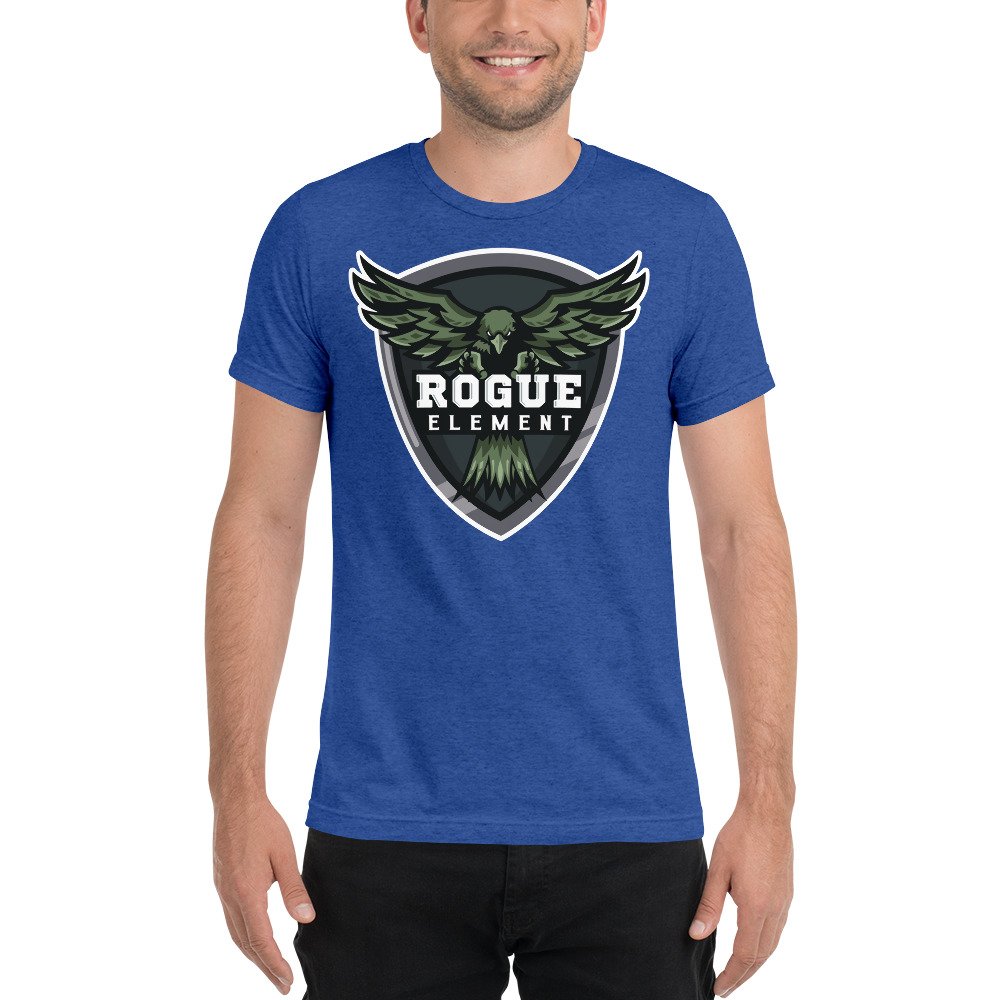 unisex-tri-blend-t-shirt-true-royal-triblend-front-61ae8ca06f704.jpg