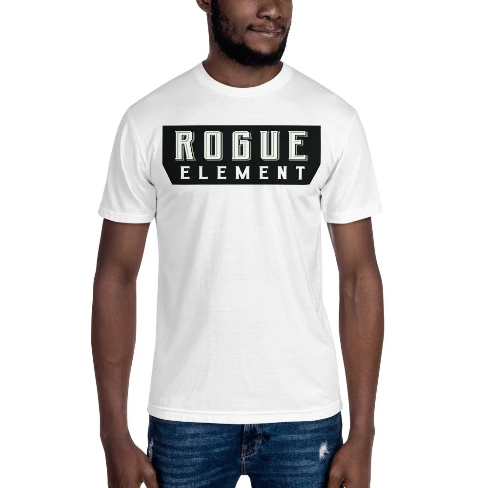 unisex-crew-neck-tee-white-front-61ae8d9adac4e.jpg